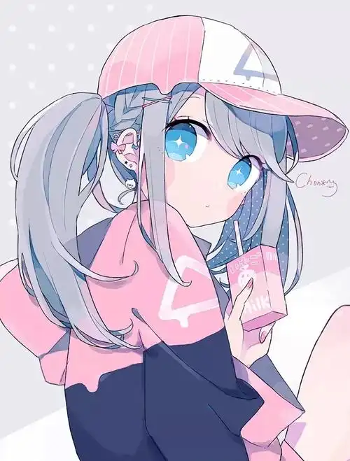 鸦巢夜话 极恶鸟漫画免费阅读下拉式